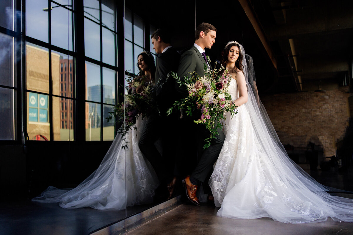 Luxury Wedding Shoes, Aspen, Vail & Chicago, Wedding Photographer