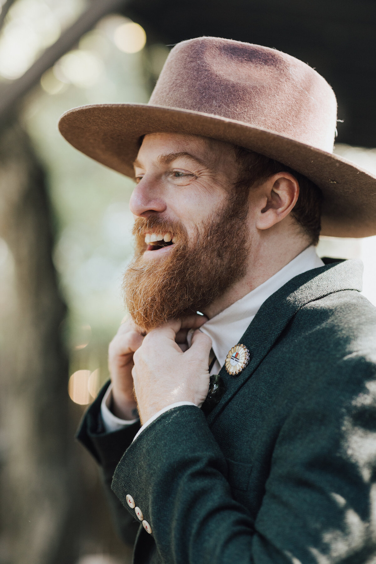 THEDELAURAS_LOMAVISTAGARDENS_BIGSUR_WEDDING_TABOR_CHRISSY_0146