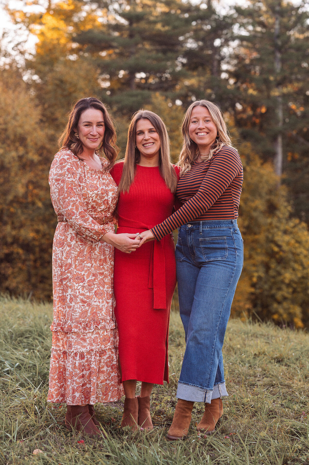 Sarah&Family120