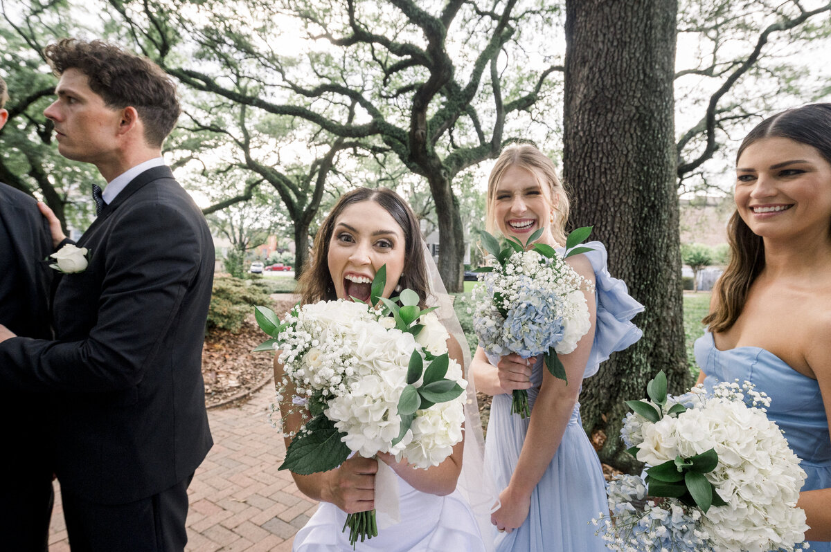 savannah georgia wedding photographer
