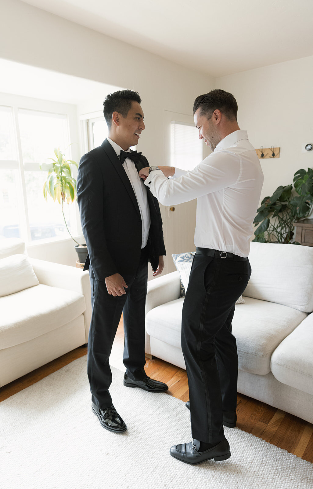 Kelly & Anthony-8