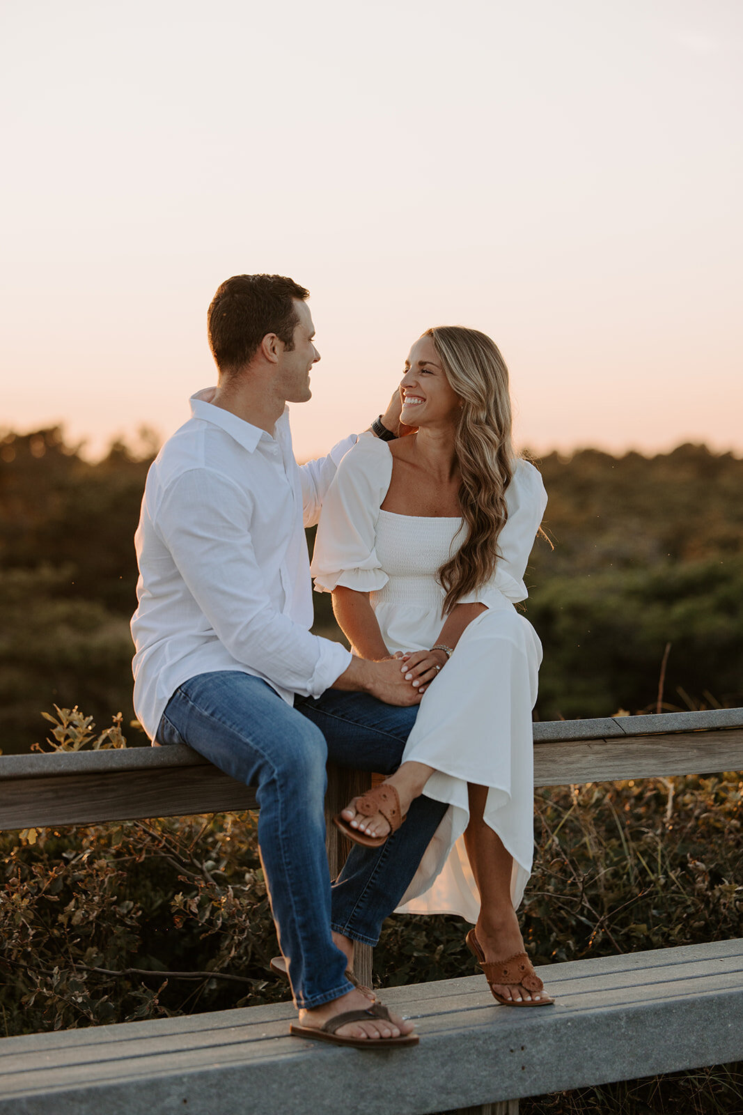 CapeCodEngagementSession20