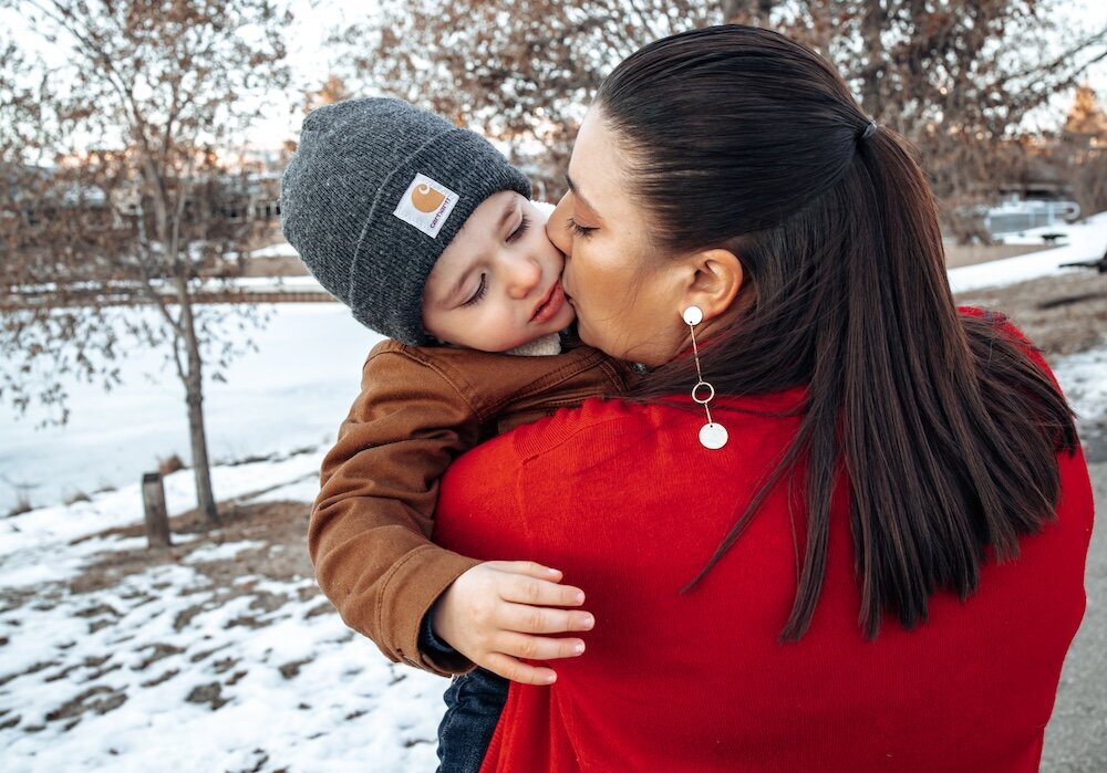 family-photo-edmonton-25