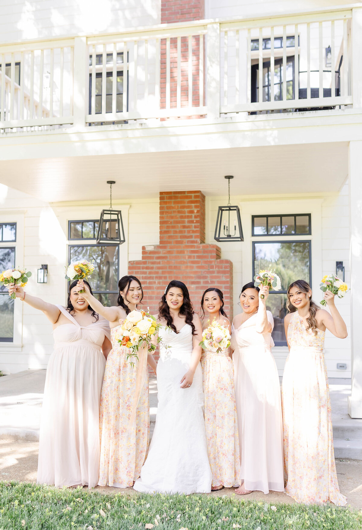 Sacramento wedding planner_ 