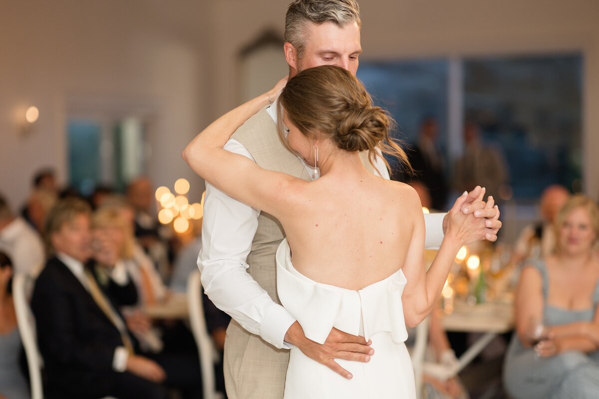 Elle by Stella St Jacobs Wedding - Dylan and Sandra Photography - 1292