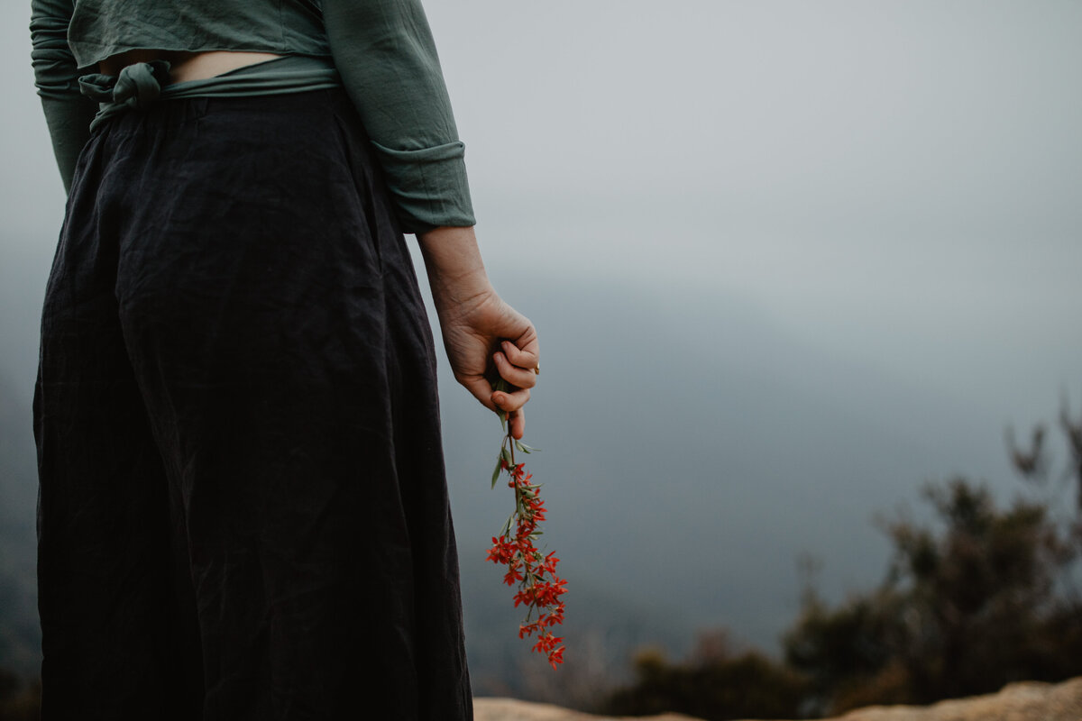 2019_12_12_Mediatrix_Wellness_237