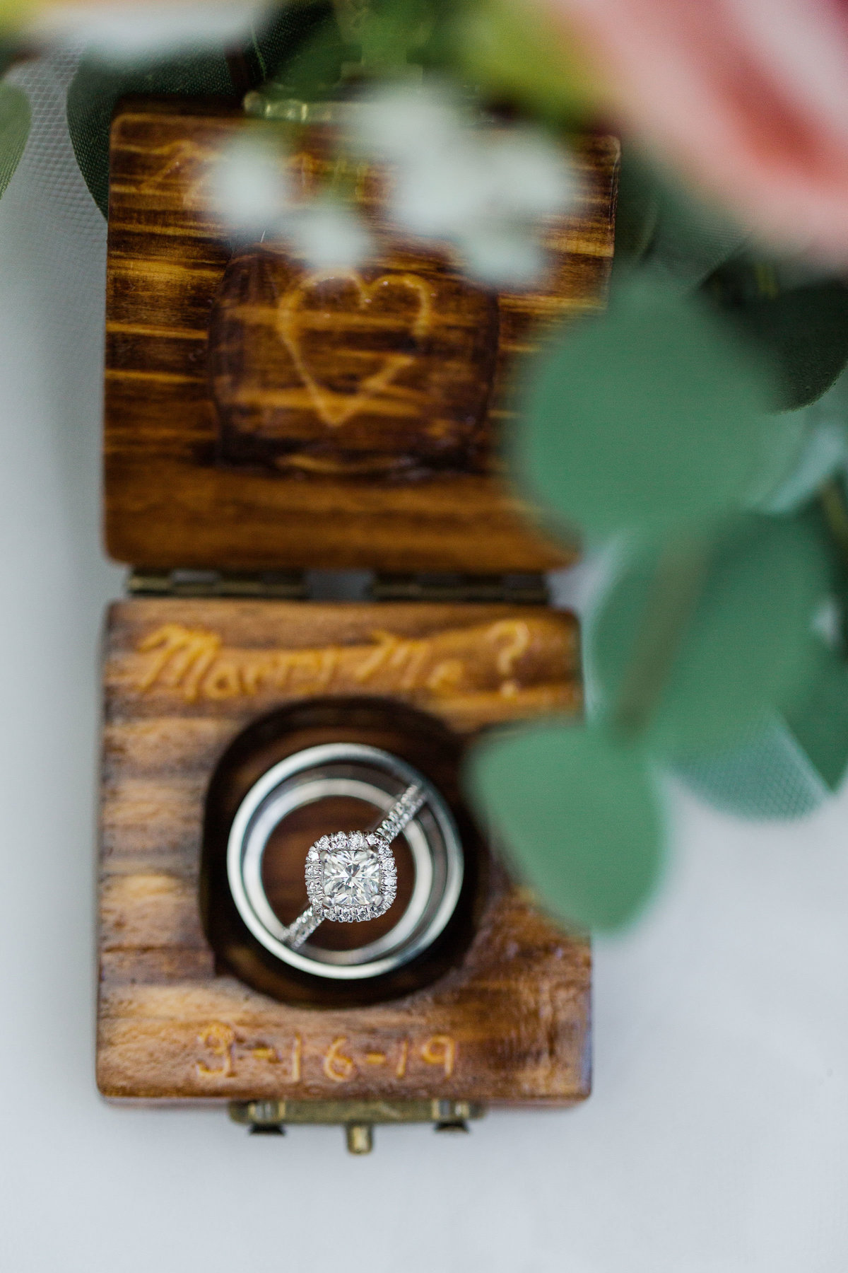BlushPinkChilhowieWeddingElizabethHillPhotography-33