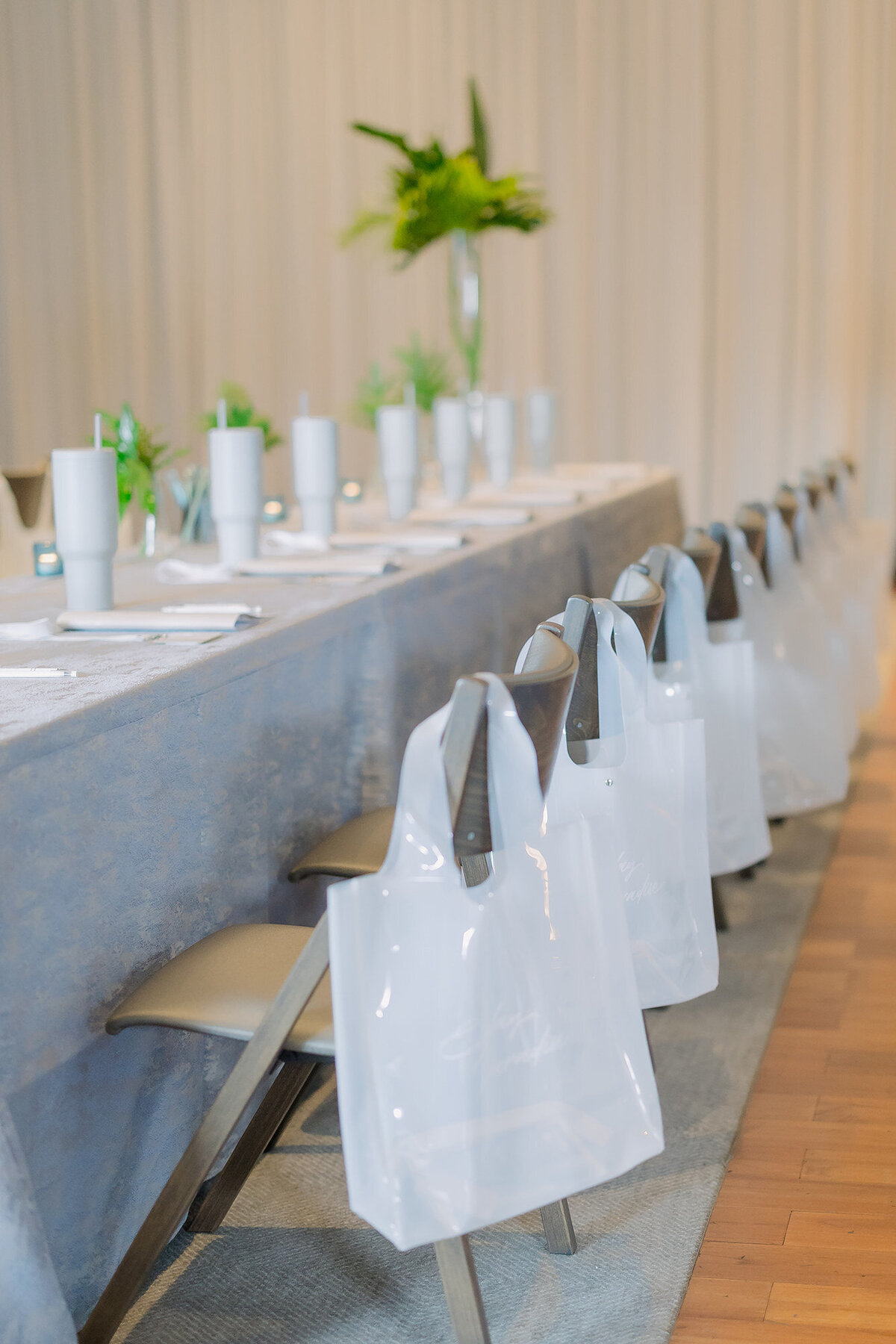 @dreamphotofilms-125