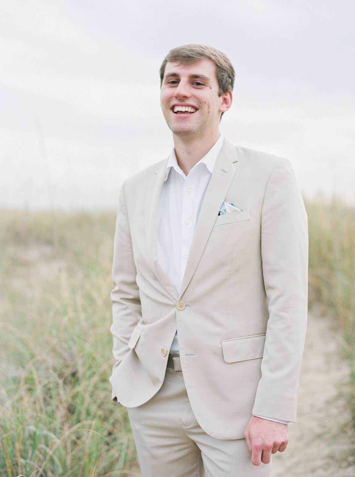 Bald-Head-Island-Club-Wedding-Rehearsal-Dinner_031