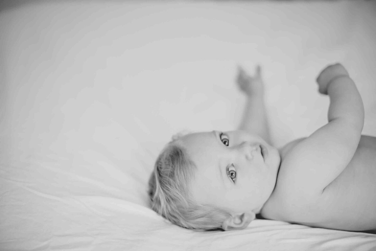 Jack_WESTENDSTUDIO-0029