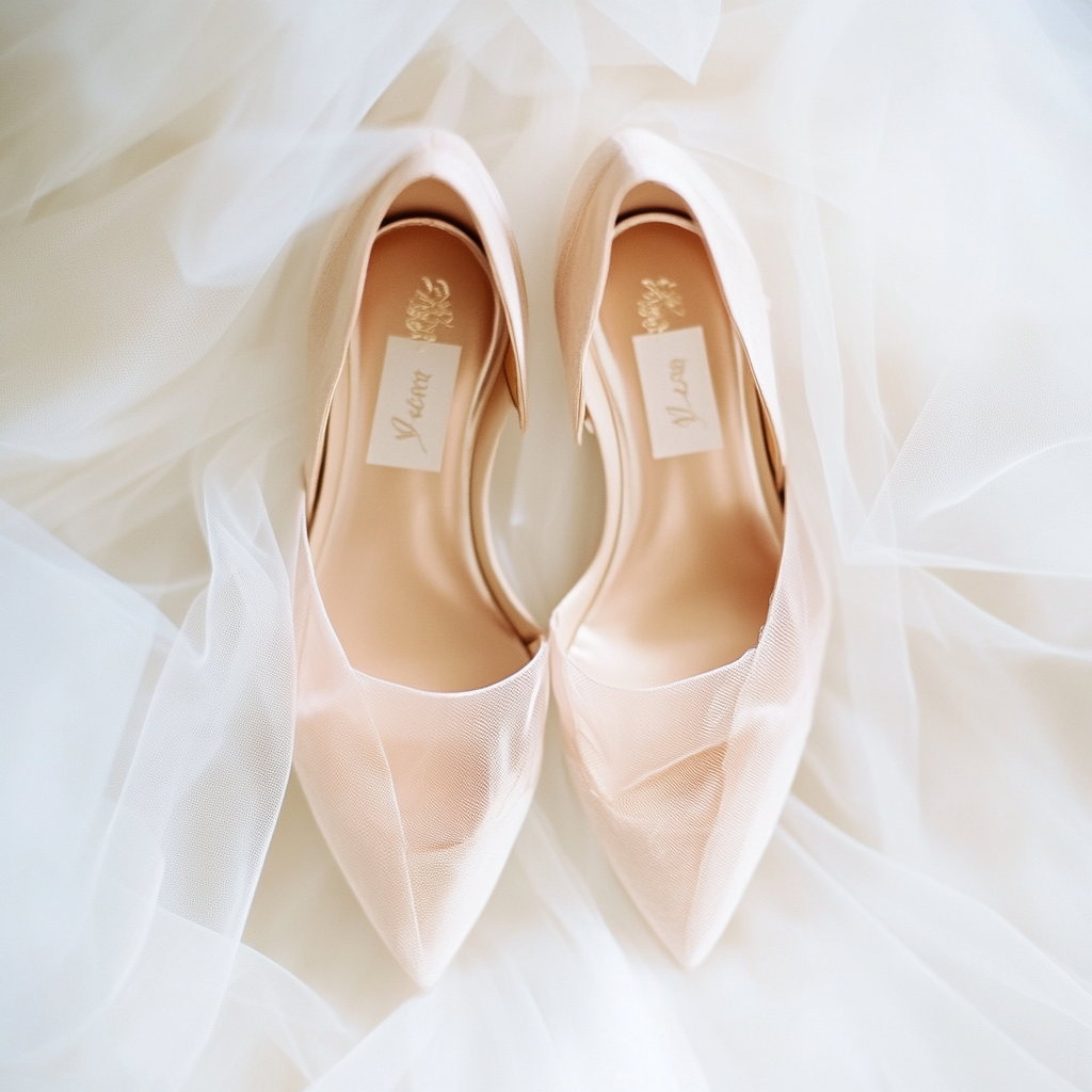 kdurski_86694_blush_wedding_shoes_sitting_on_white_tulle__brigh_cae355dd-54d8-4178-85fe-46f90a1032f2