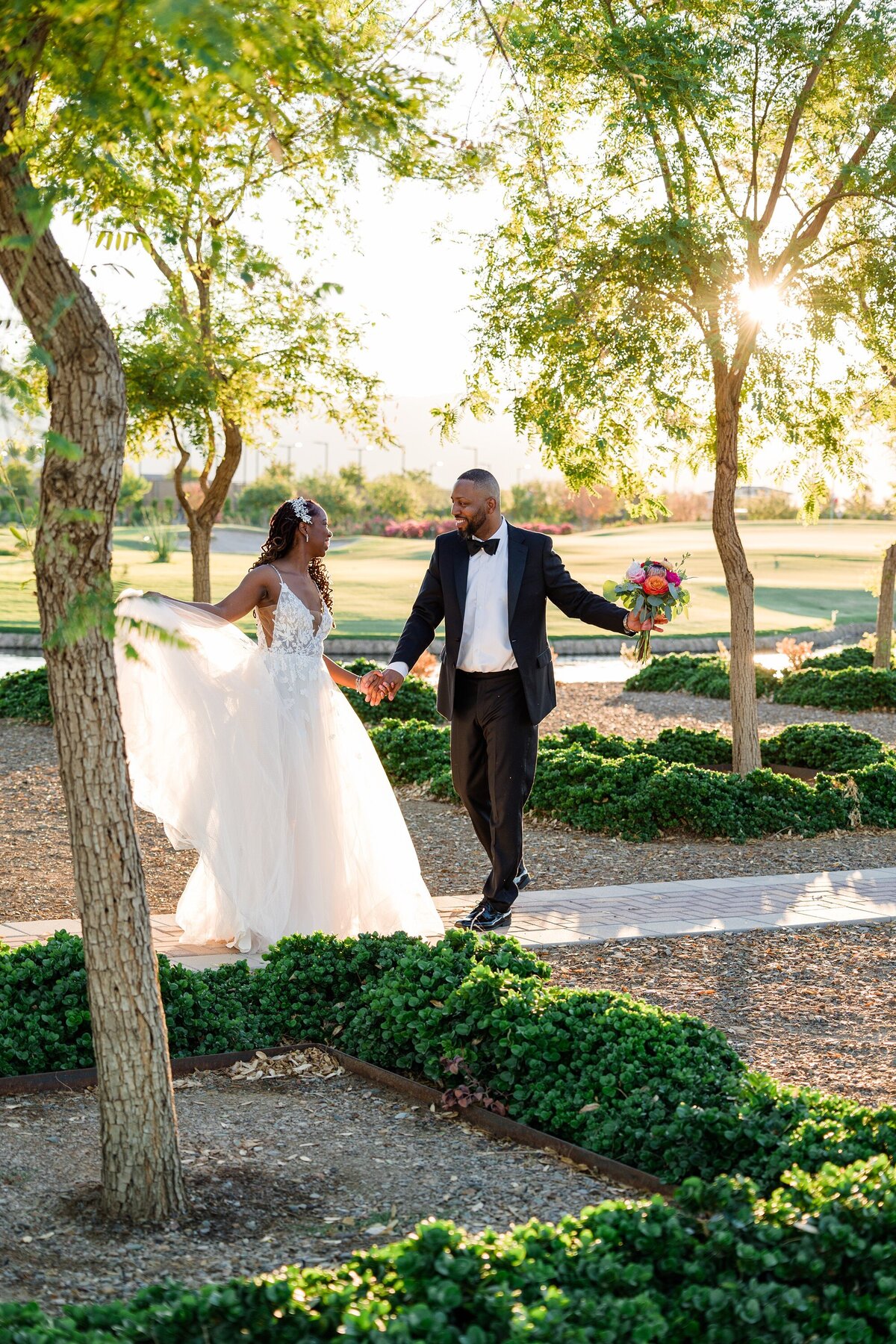 Phoenix_Arizona_Danielle_Holman_Wedding_Photography_0010