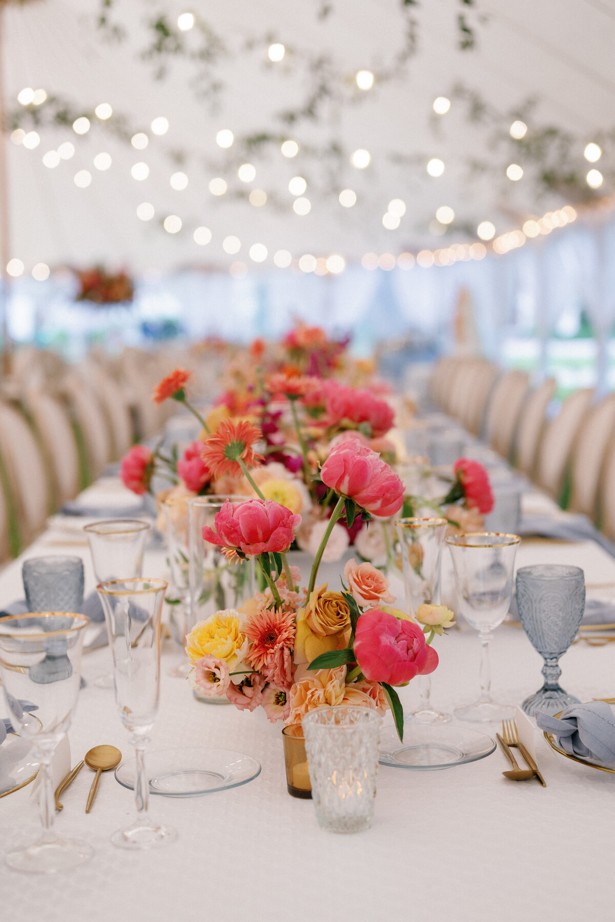 bay preserve sarasota southwest florida destination wedding photographer-66