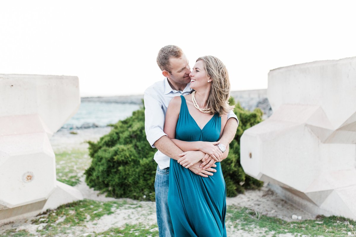 marelestrydom_wedding_photographer_bayarea_0099