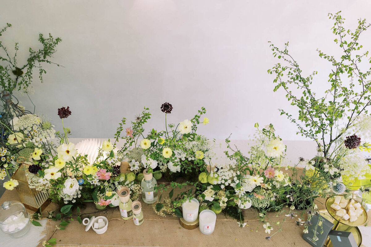 indianapolis wedding florist brand session-40