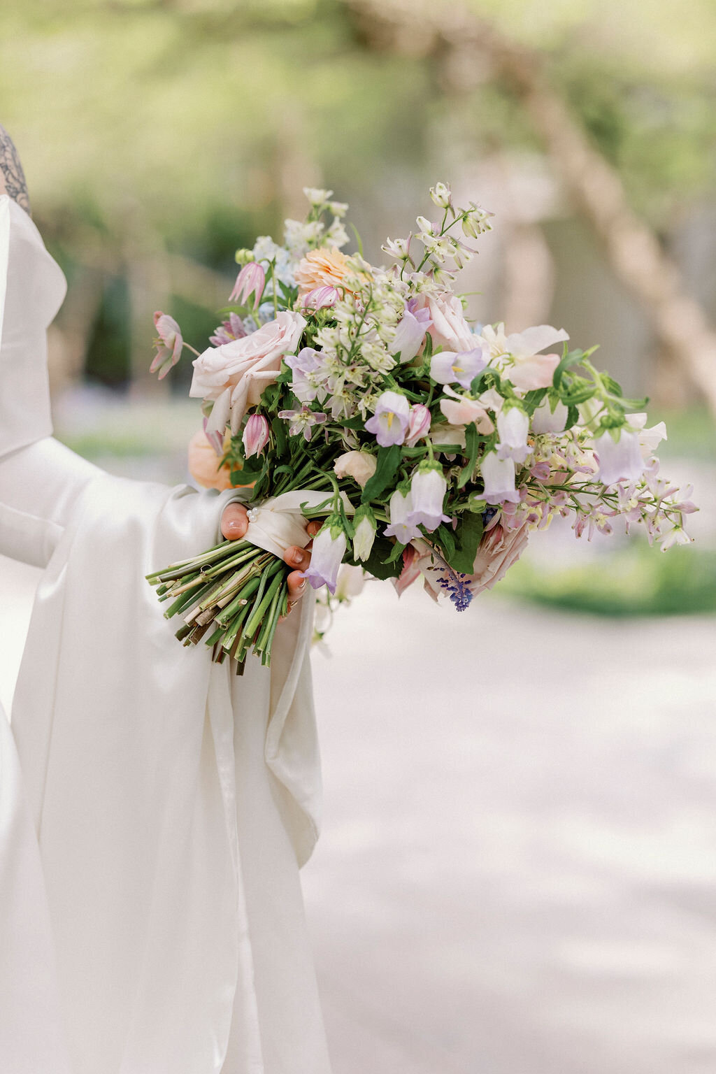 Chicago Winery Chicago Florist 44
