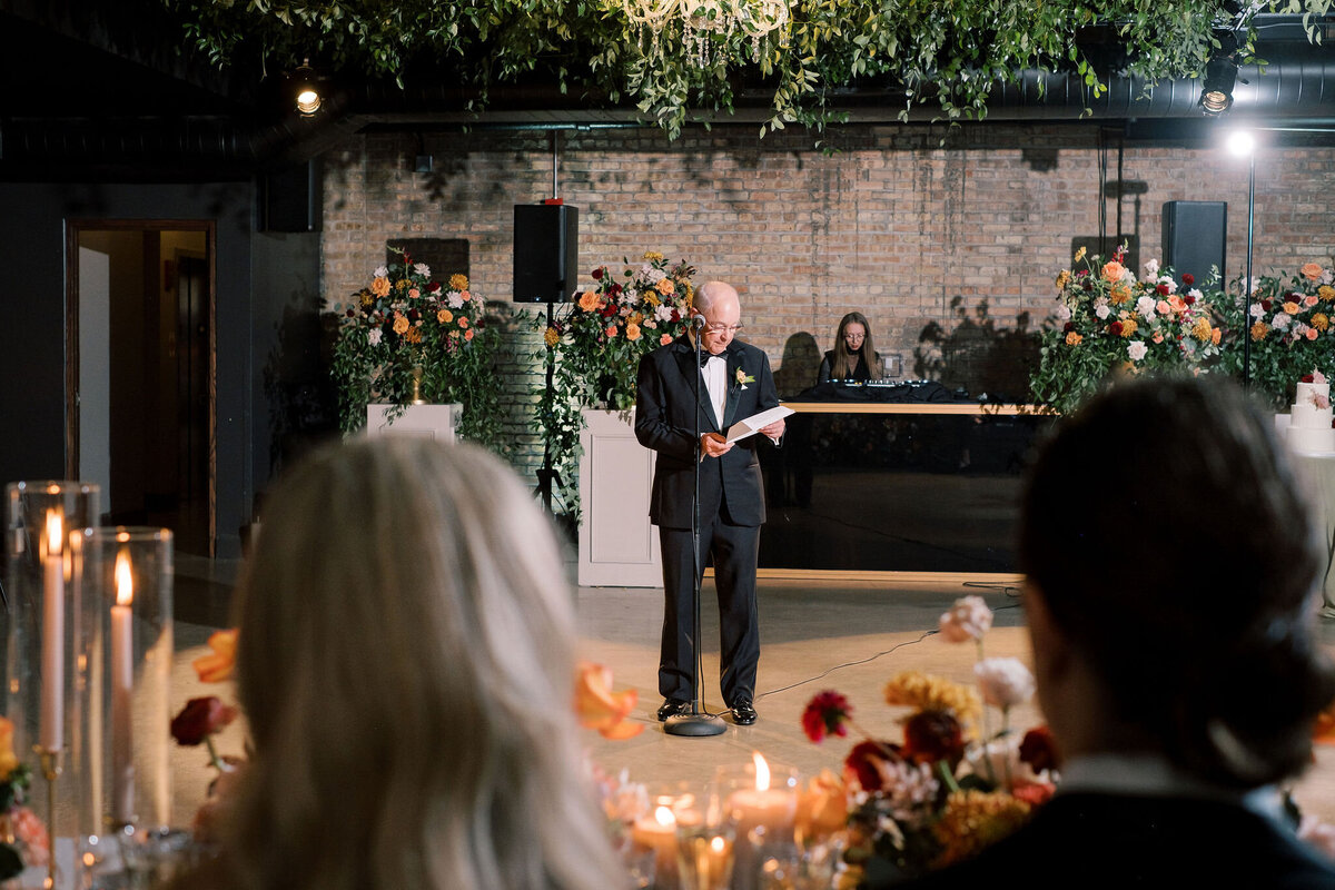 Best_Wedding_Photographer_Chicago_Illinois273