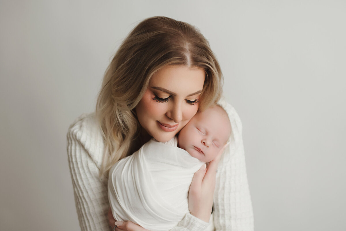 newborn photography buffalo ny-16