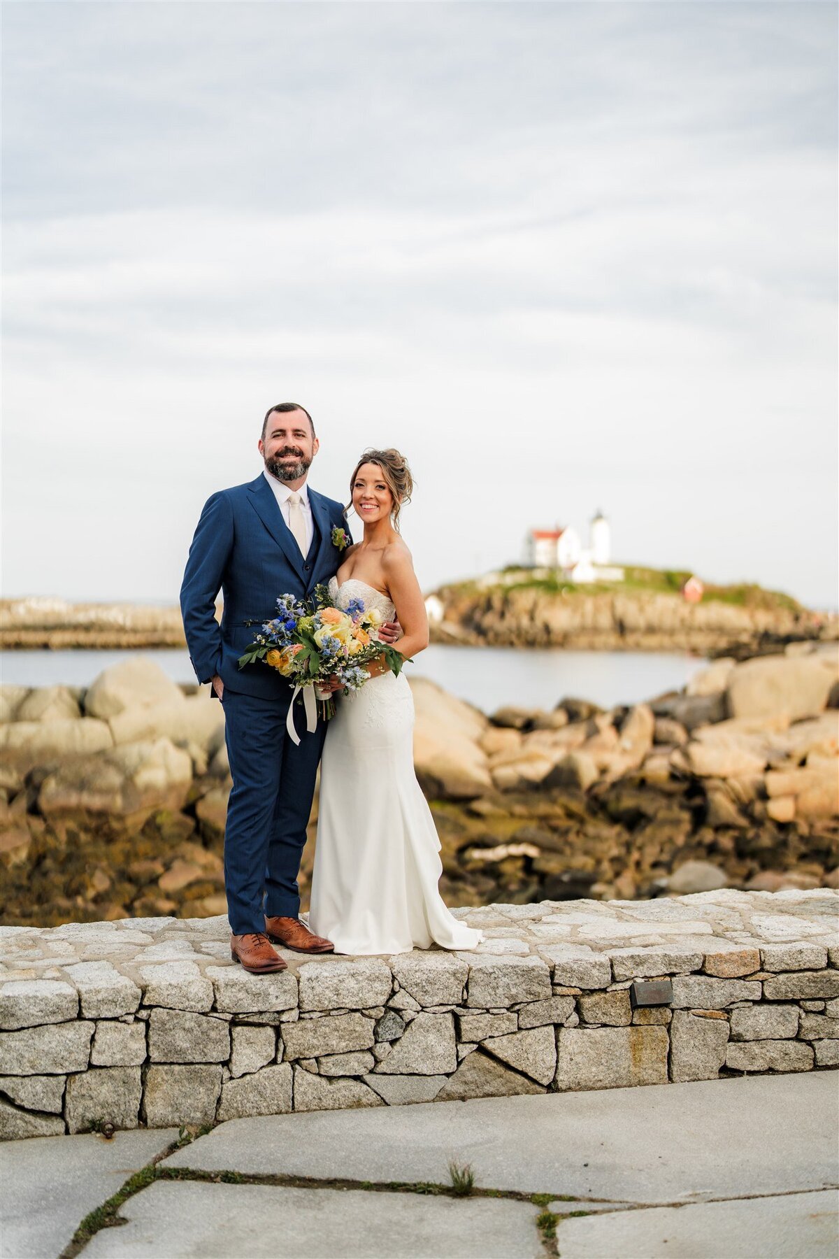 5-25-24_PAQUETTE-CUSMANO_Rachel+Robert-WedDaySneakPeek-104