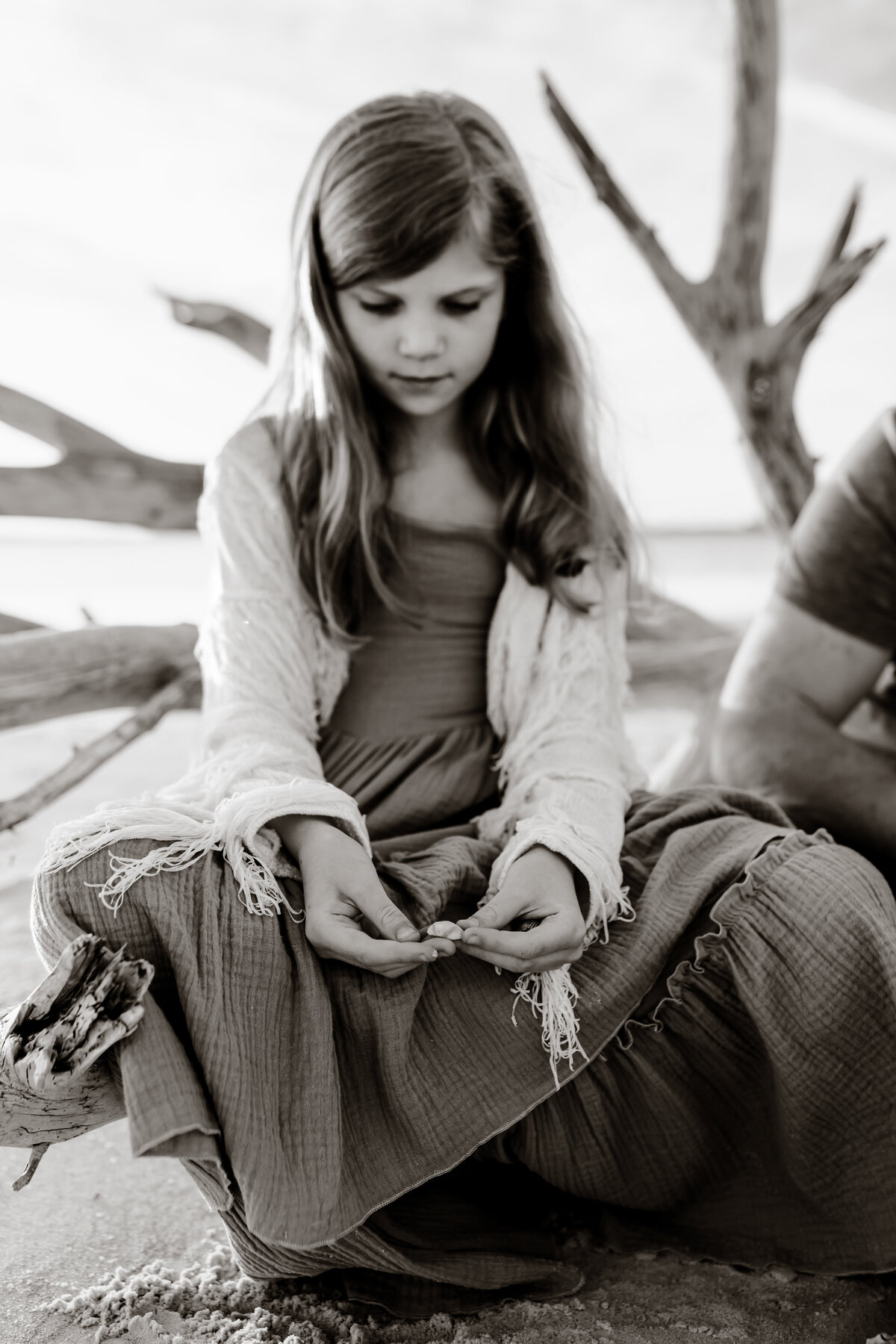 daytona beach family photography 44