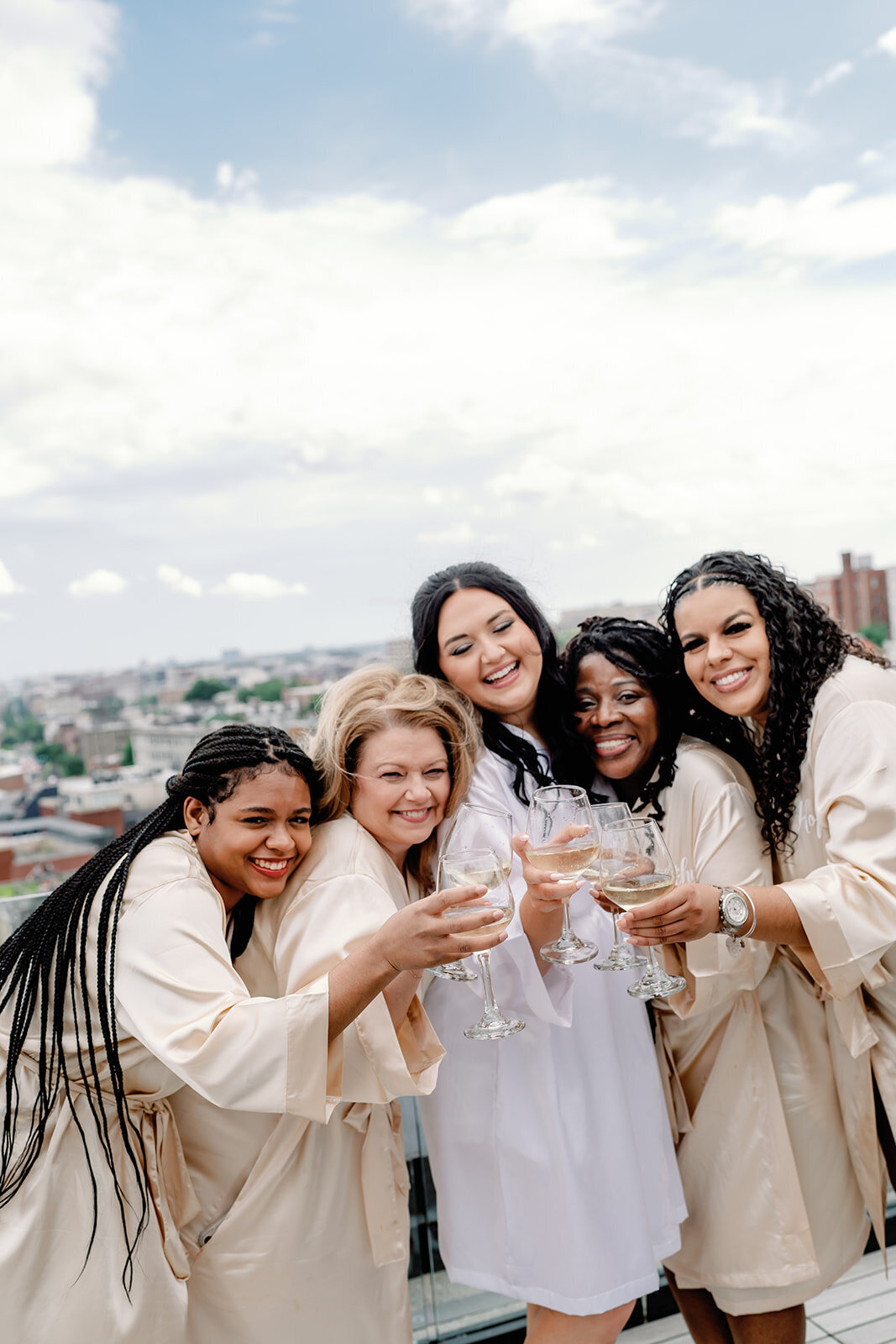 HQ_Janine & Joe_s_Wedding_06.06.2024_Brenna Marie Photography-45
