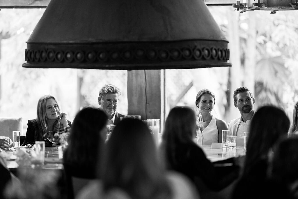 bandy-canyon-ranch-event-planning-by-meagan-hilss