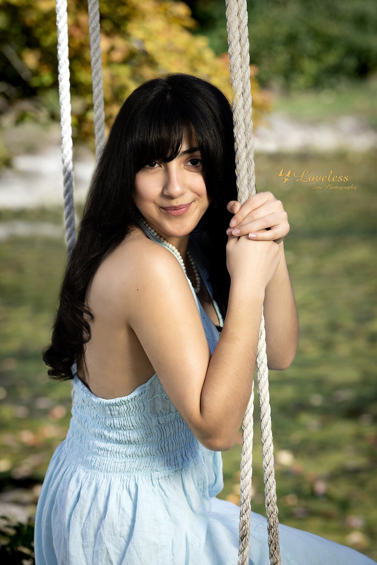 Hurtado_Estela_054web25