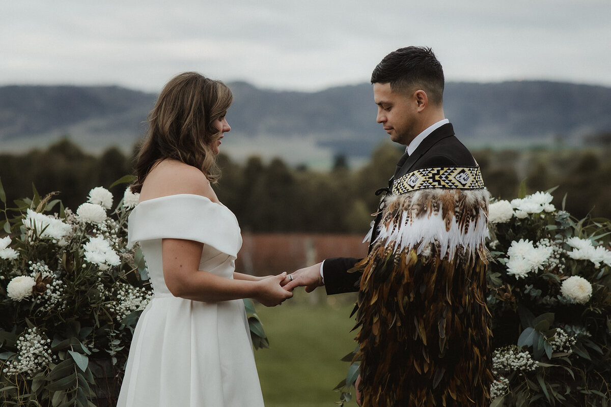 Alysha&Laith-316