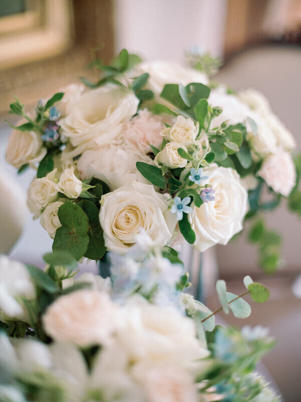 wedding-flowers