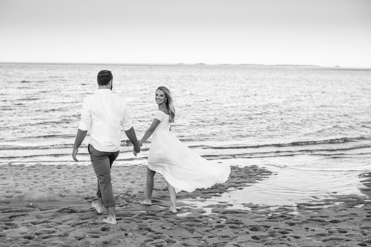 Kelly Cronin Cape Cod Engagement Photographer17