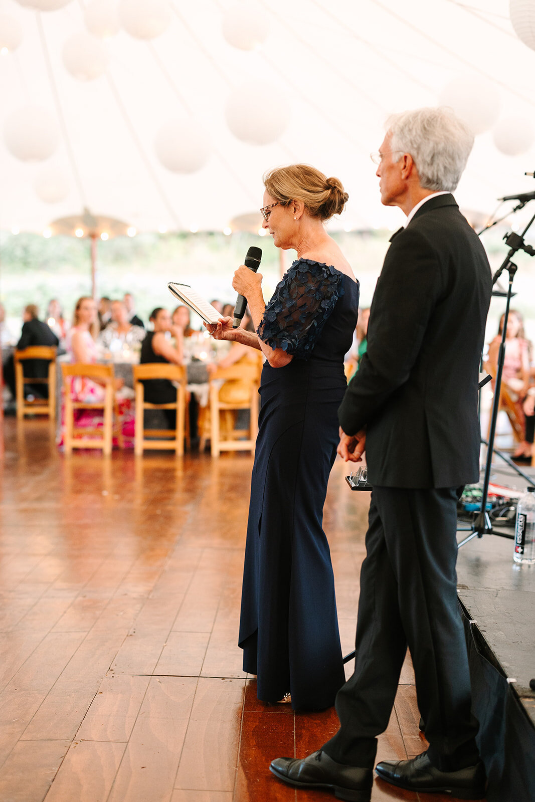 maine-private-home-wedding-123