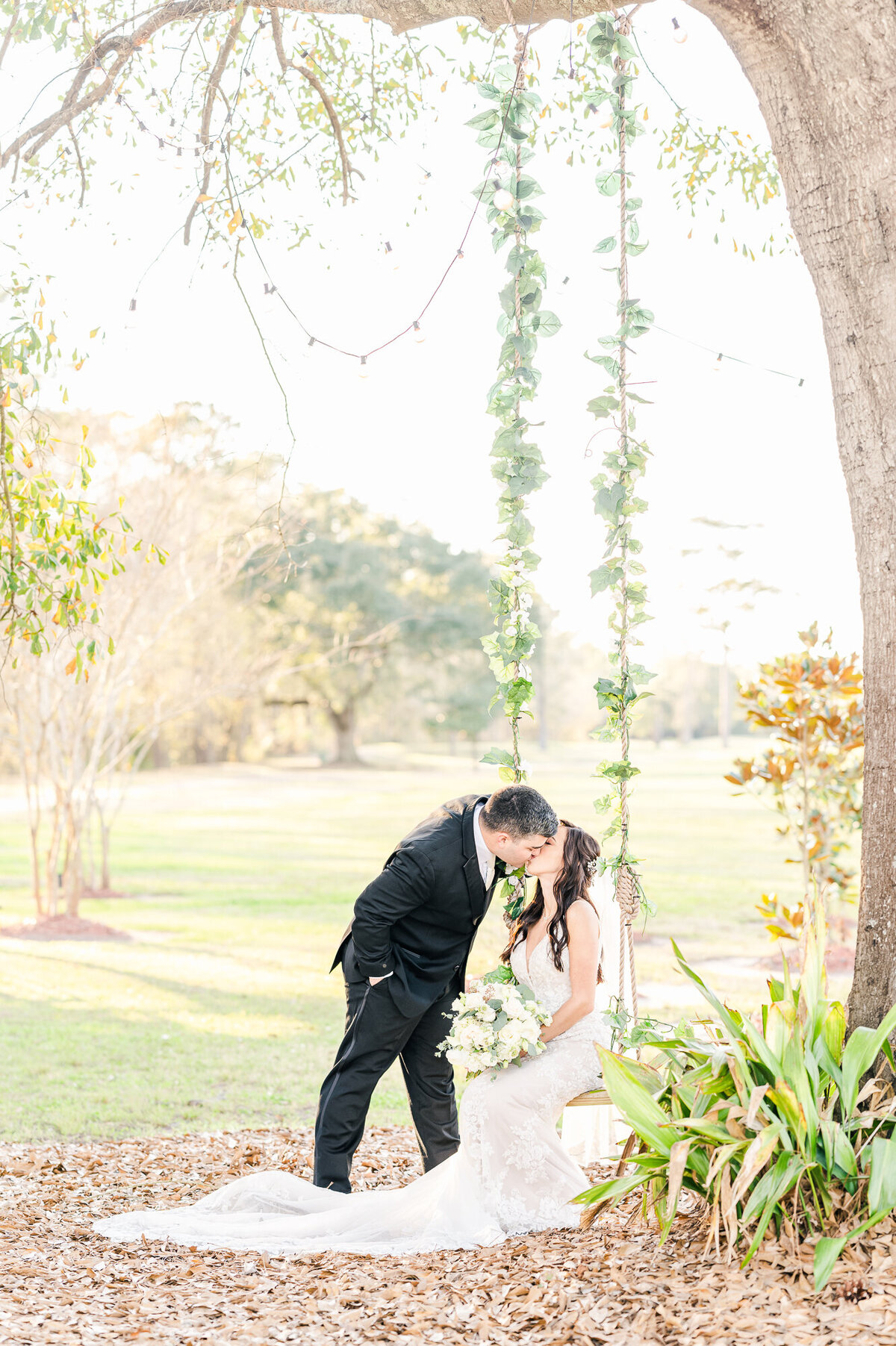 the-sadie-jane-wedding-slidell-louisiana