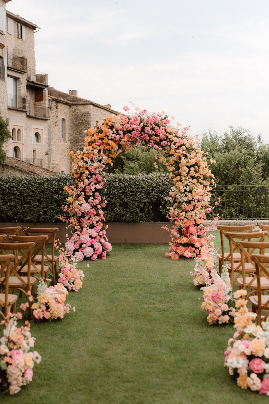 weddingphotographer_provence_kimcapteinphotography-47