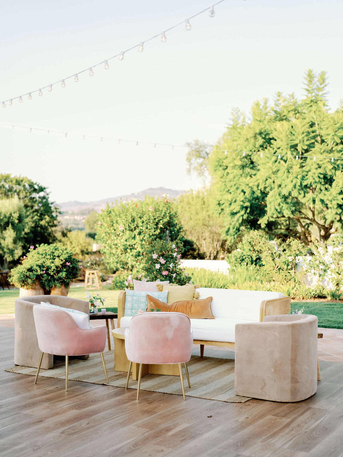 DianeSoteroPhotography_DestinationWedding_SanDiego_California_0950