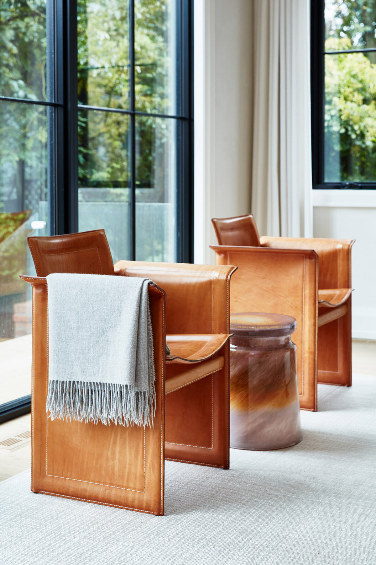 Maison Maison-Residence-Interiors-Oakville-Ontario-156