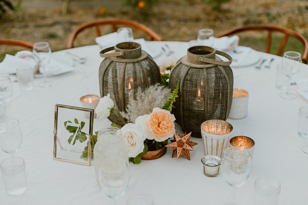 weddings in cabo 172