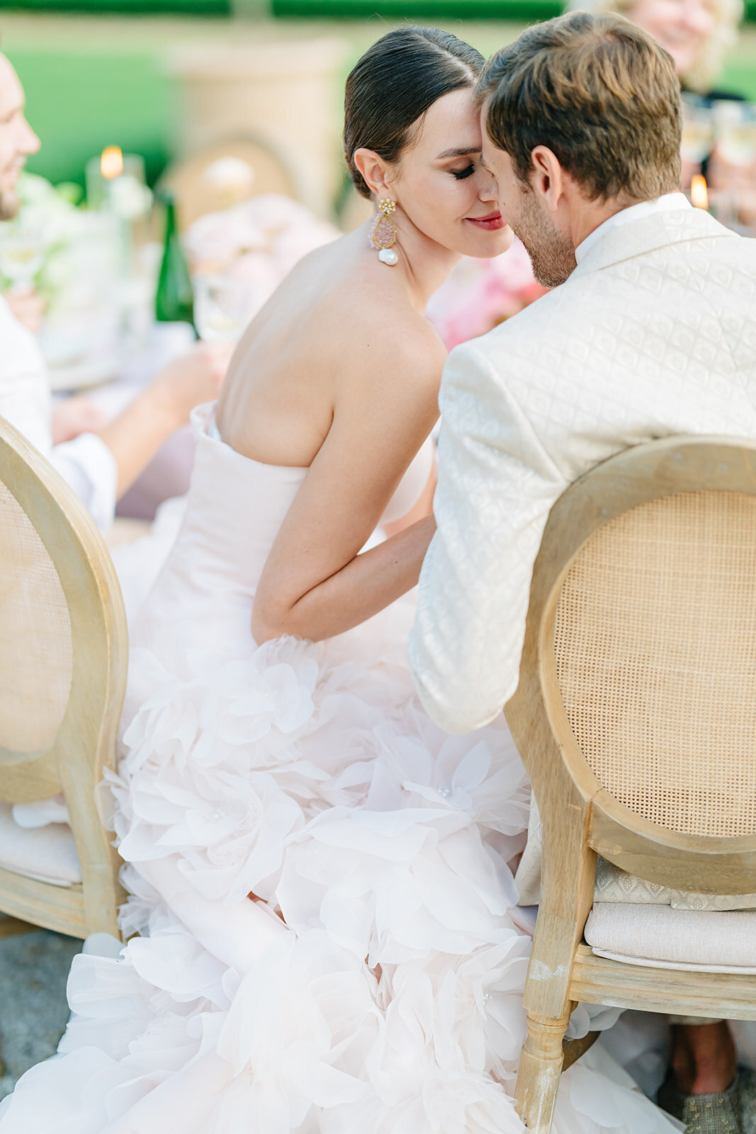 MorganeBallPhotography-Workshop-SparklingMoments-ChateaudeTourreau-04-Wedding-429-8501