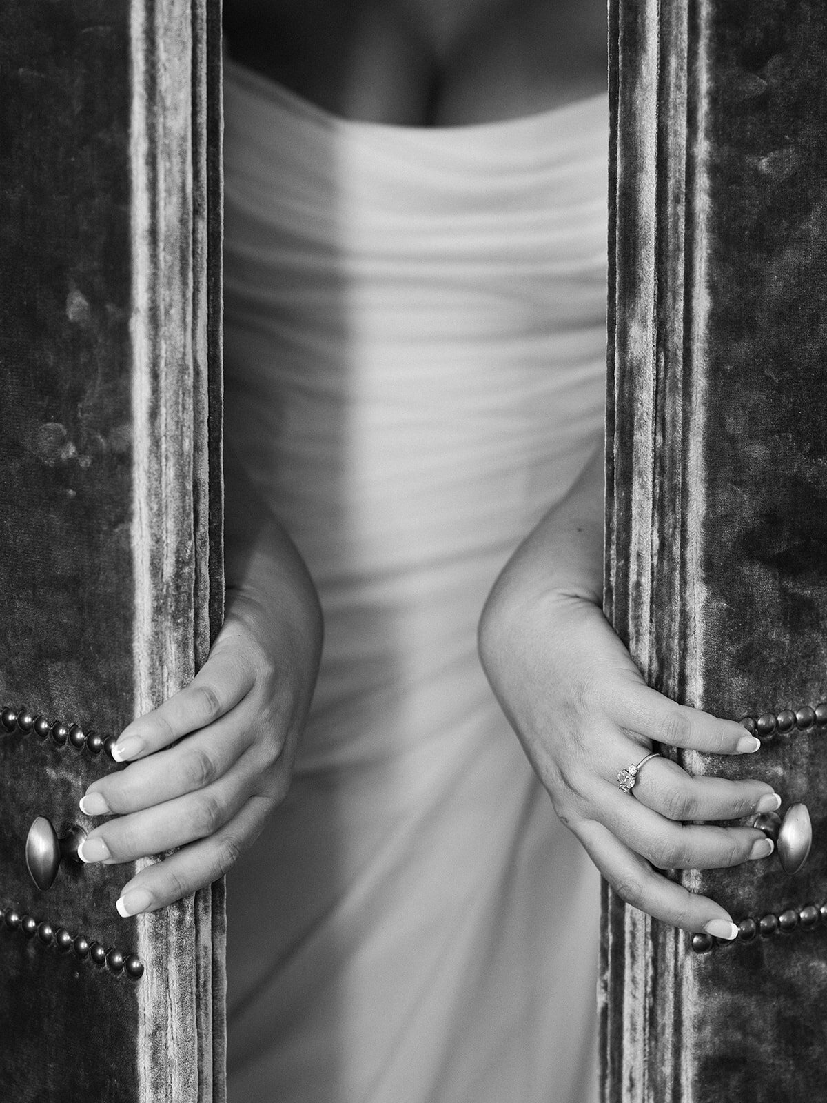 Ian & Frankie Italy Wedding - Friday-54