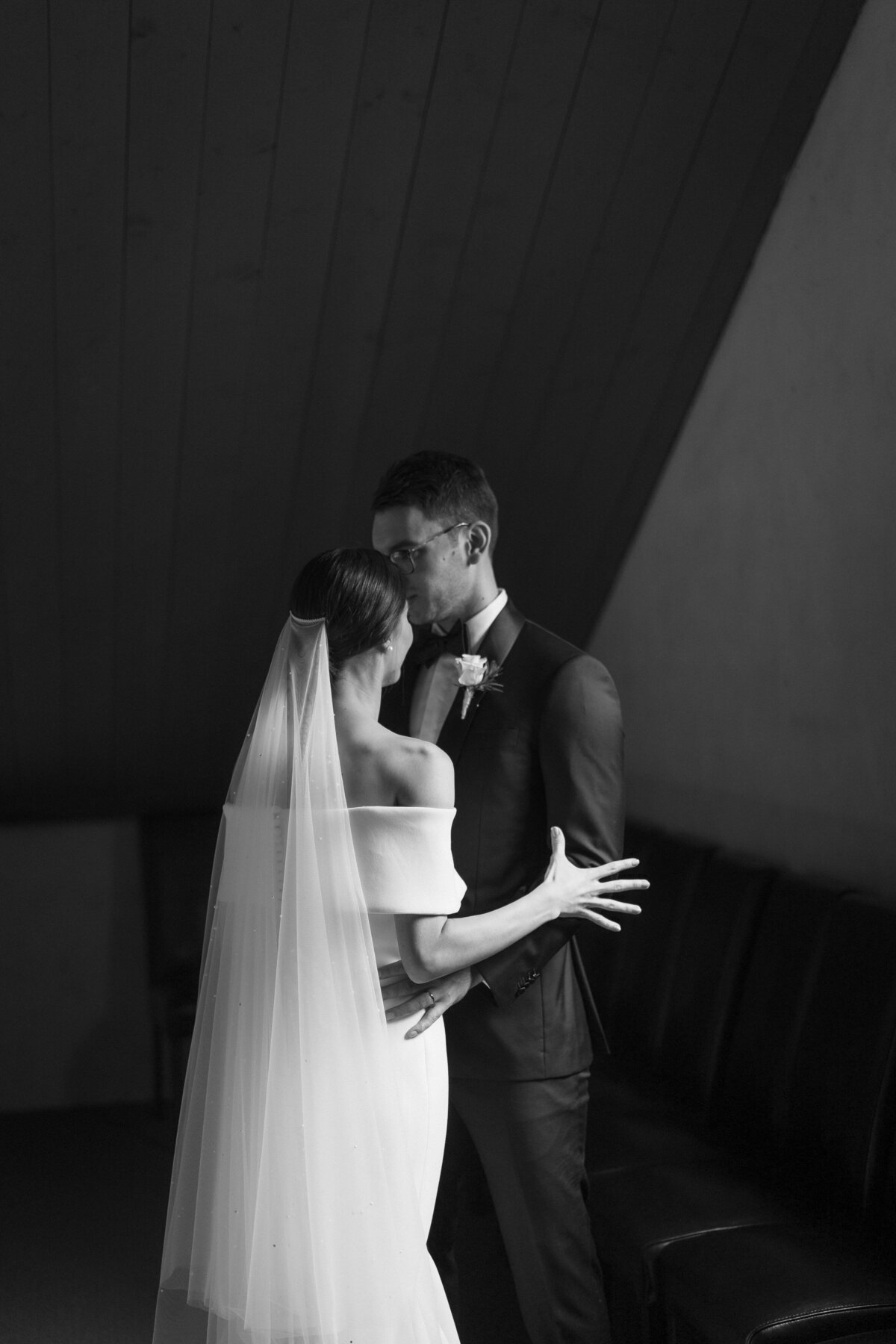 Danni & Greg Stones of the Yarra Valley Wedding Photography_105