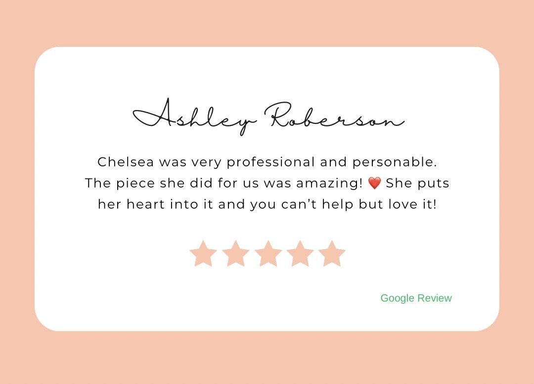 Copy of Blue Minimalist Quote Reviews Instagram Post - 2