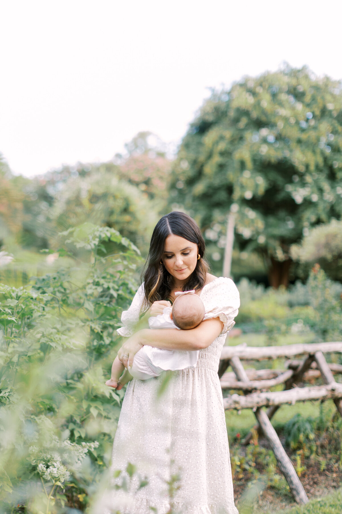 Family Photographer Angelique Jasmin 8