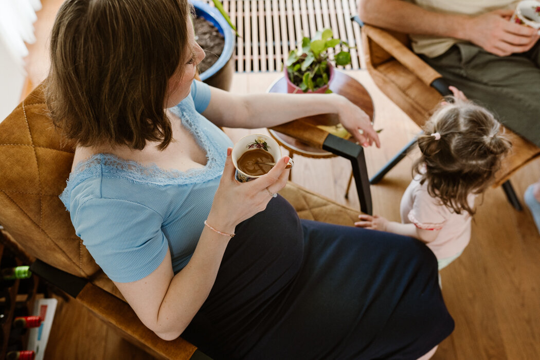 lisapoortsfotografie-zwangerschapsshoot-nijmegen-16