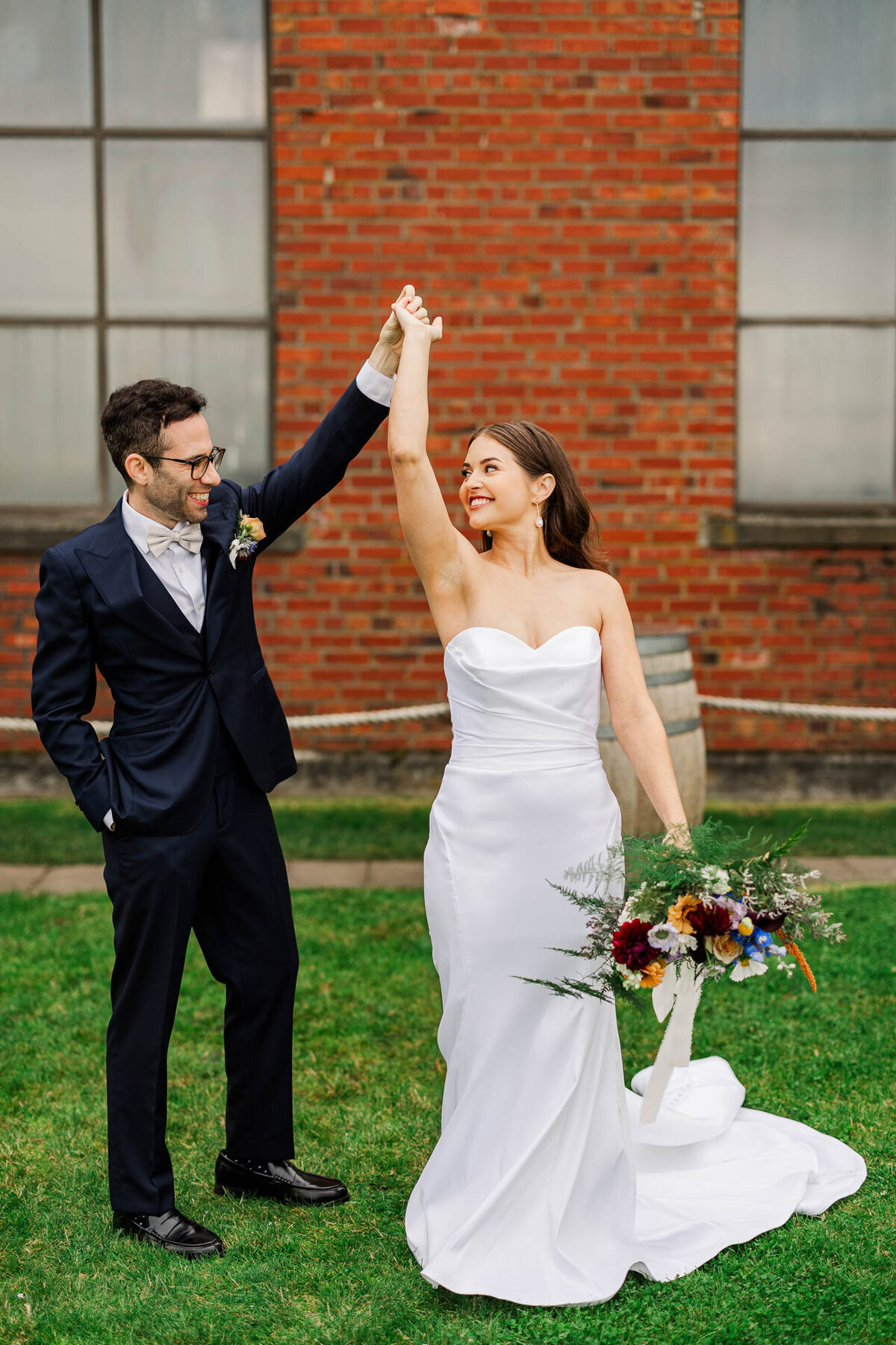 Semiahoo-Resort-Wedding-Blaine-WA-41