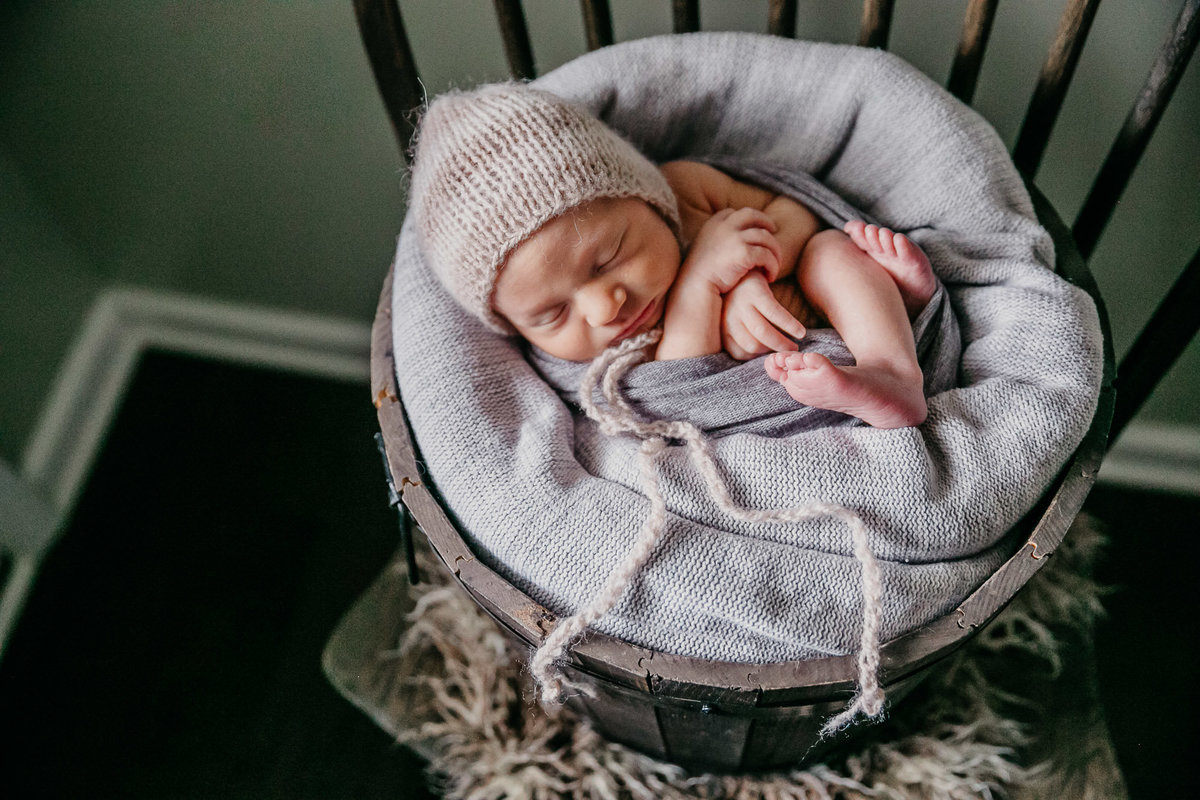 raleigh-newborn-photographers-9792