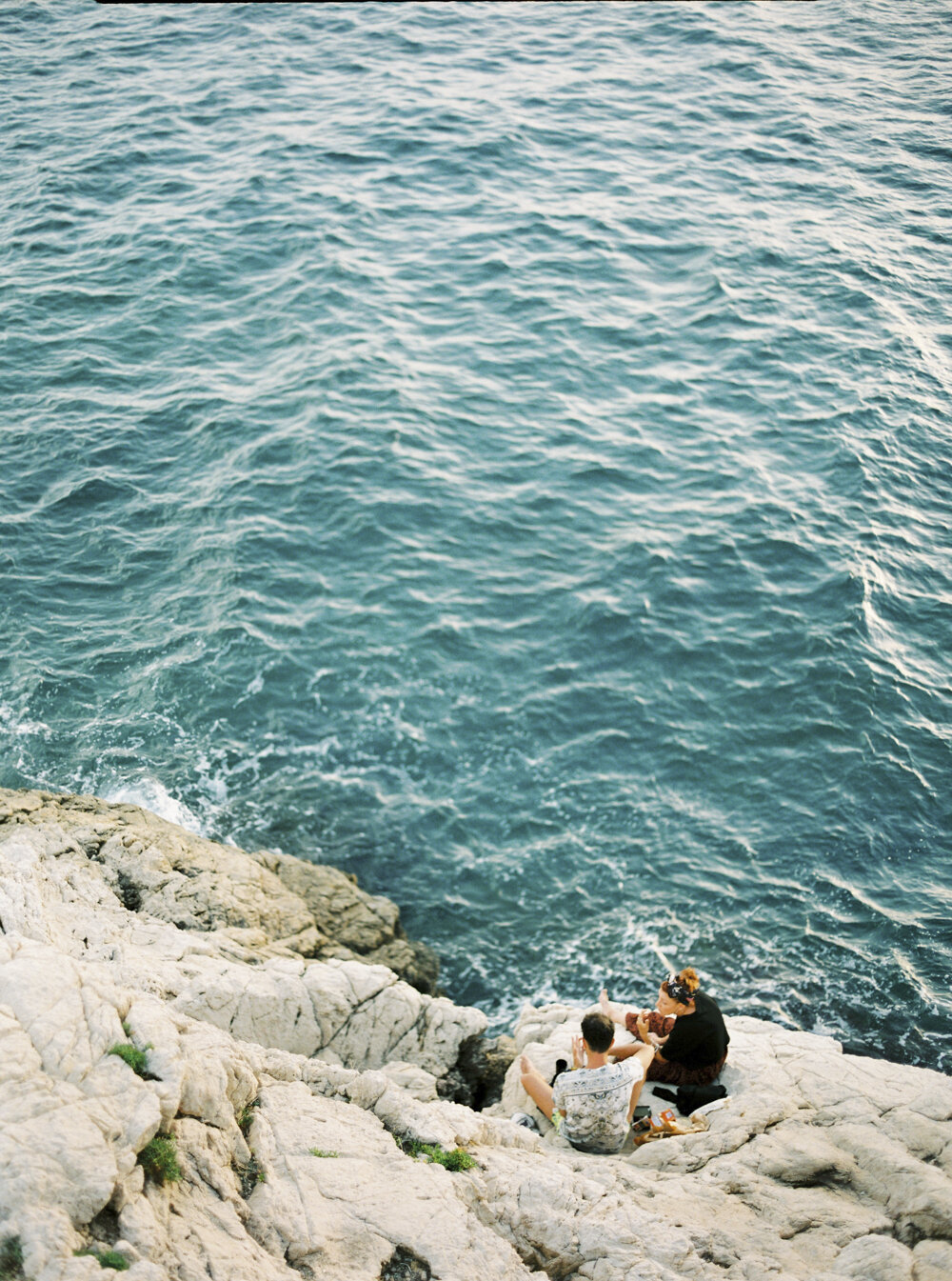 Family Photographer-HD-107
