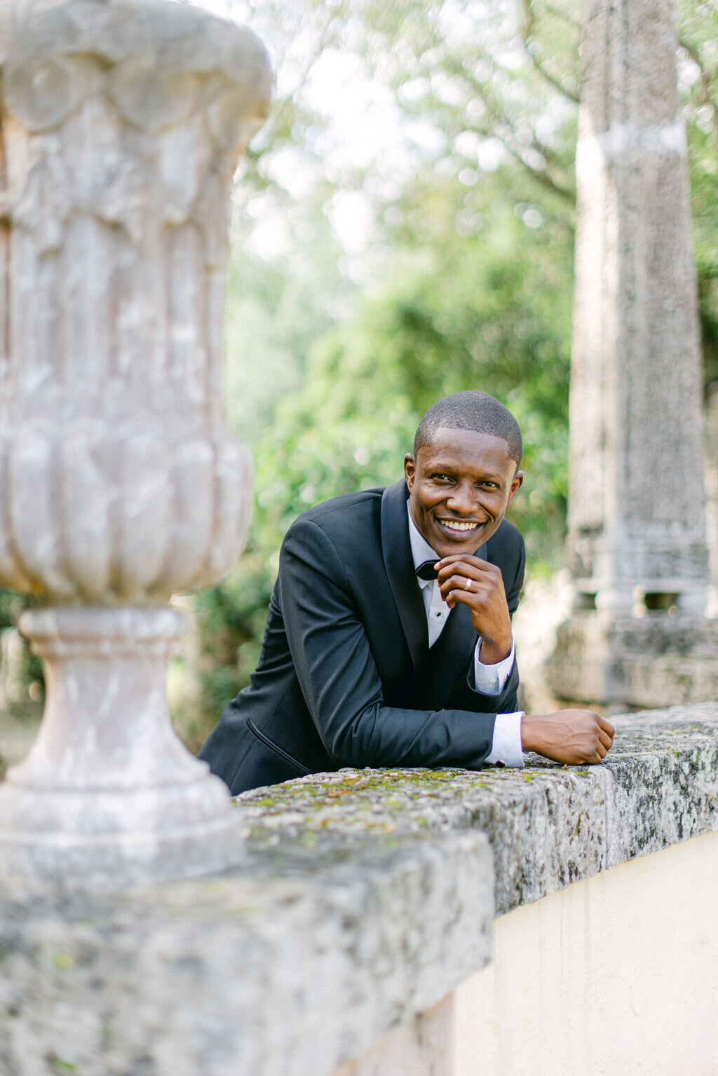 ChelseyBlackPhotographyVizcayaWeddingMiamiFlorida-9188