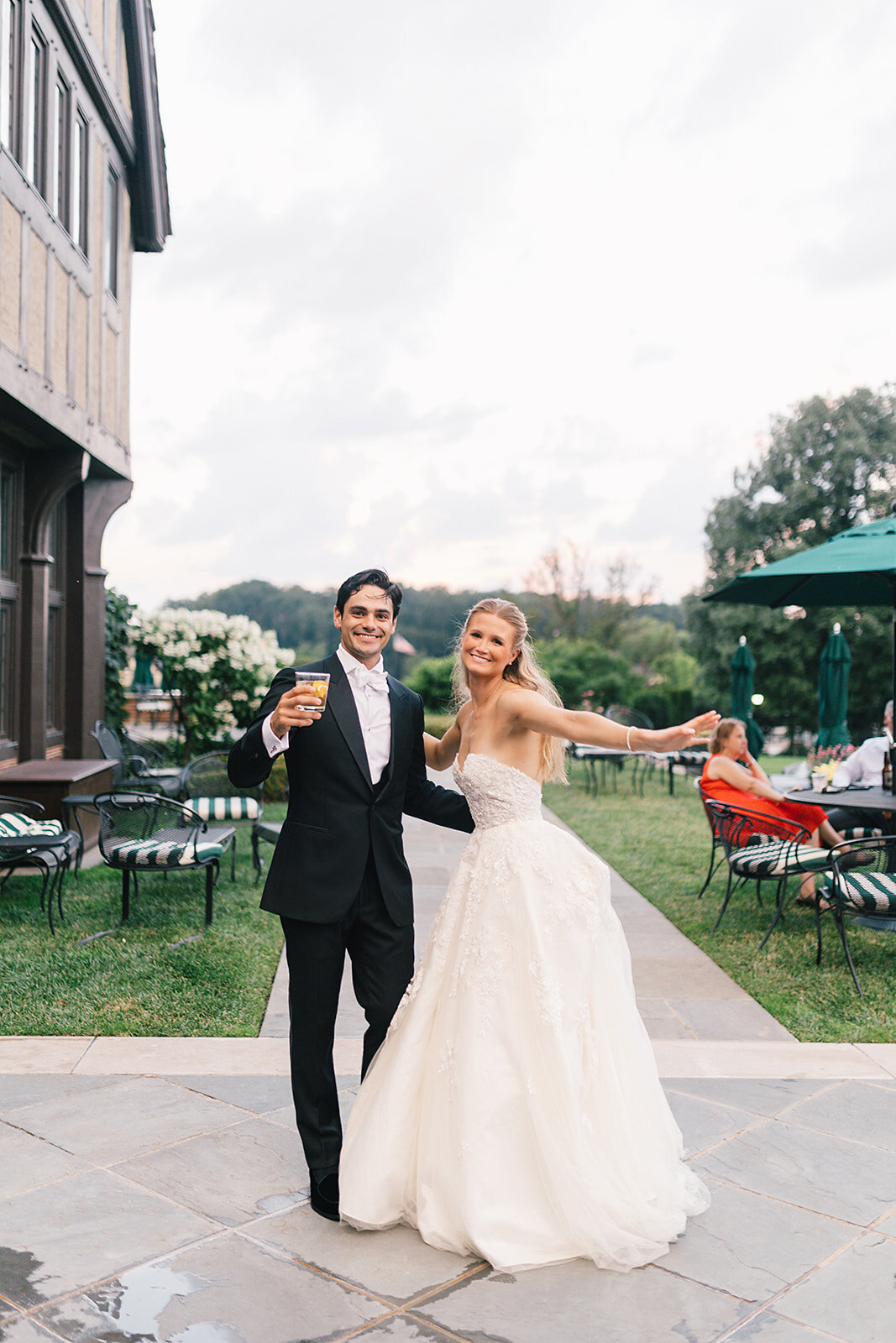 Golden-Hour-Elise-Filliccia-Photography-21