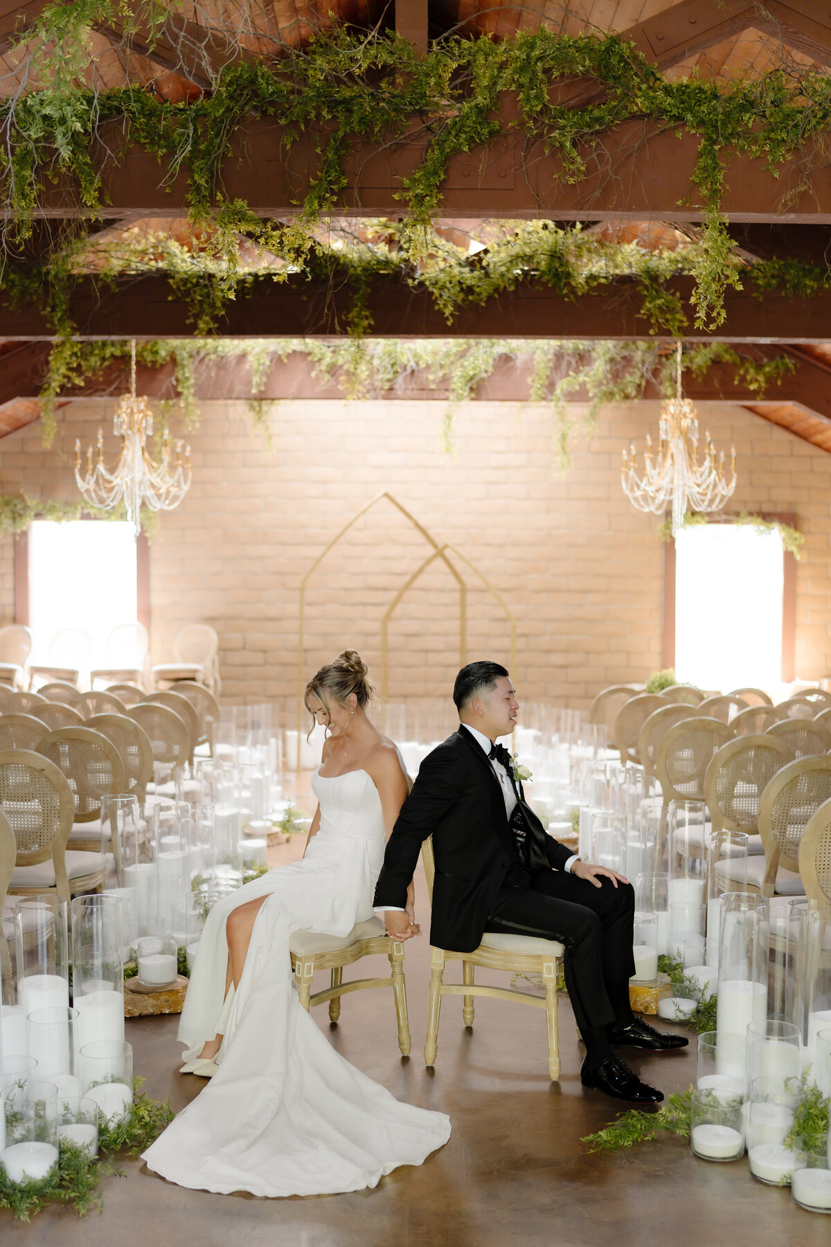 ethereal gardens wedding 72
