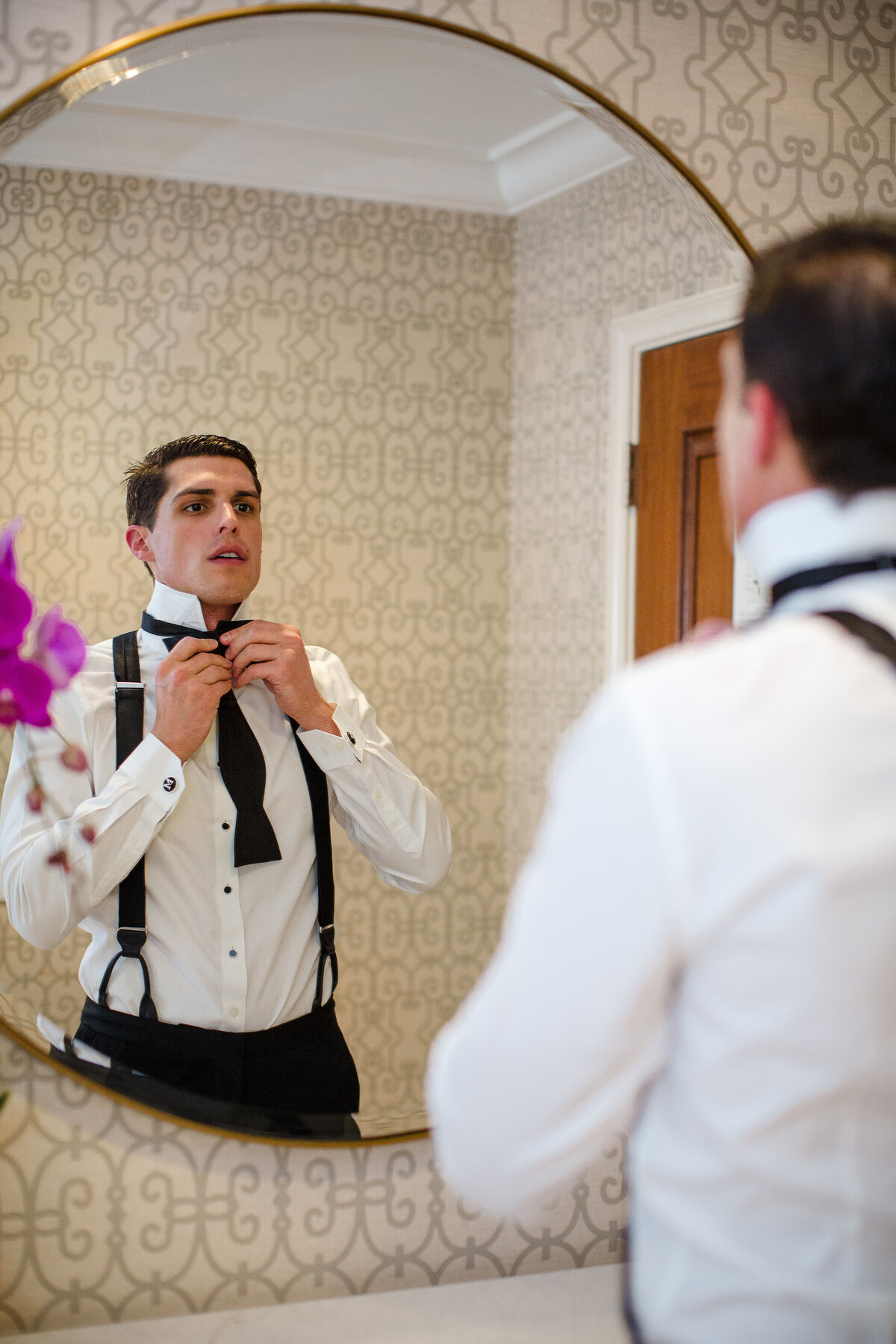 st-regis-atlanta-wedding-009