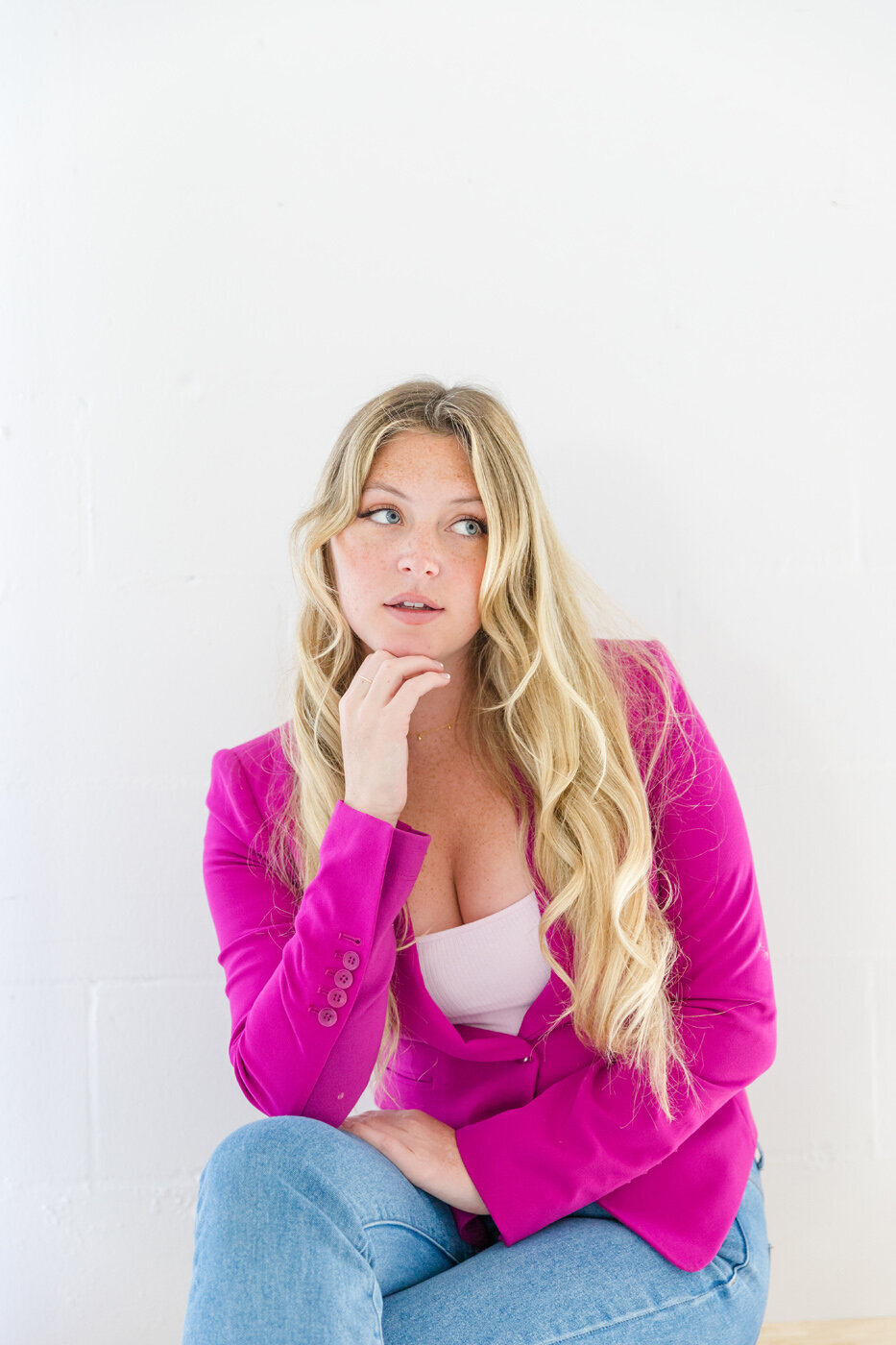 Tampa Photography Studio | Noemi Olah26